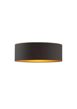 Plafoniera DUBAJ GOLD fi - 50 cm ze sklepu Lysne w kategorii Lampy sufitowe - zdjęcie 181868688