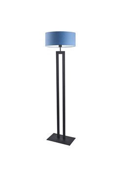 Lampa podłogowa dziecięca KALIFORNIA - id: 4743 - marki Ciekot Partners Sp. Z O. O. - 181868717 Lampa podłogowa dziecięca KALIFORNIA ze sklepu Lysne w kategorii Lampy dziecięce - zdjęcie 181868717