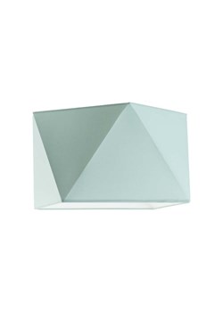 Miętowa lampa sufitowa dla dzieci KOLORADO ze sklepu Lysne w kategorii Lampy dziecięce - zdjęcie 181868719