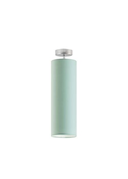 Lampa sufitowa LED dla dzieci SALWADOR ze sklepu Lysne w kategorii Lampy dziecięce - zdjęcie 181868976