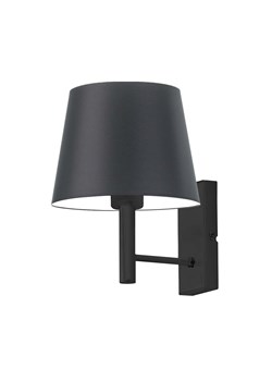 Kinkiet do sypialni IZMIR ze sklepu Lysne w kategorii Lampy ścienne - zdjęcie 181869178