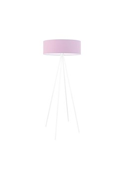Nowoczesna lampa podłogowa dla dzieci IBIZA ze sklepu Lysne w kategorii Lampy dziecięce - zdjęcie 181869316