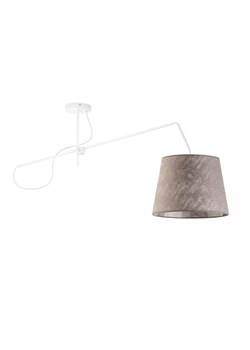 Lampa wisząca do kuchni nad stół OVIEDO ze sklepu Lysne w kategorii Lampy wiszące - zdjęcie 181869349