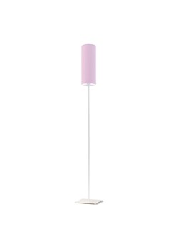 Lampa podłogowa dla dzieci FLORENCJA ze sklepu Lysne w kategorii Lampy dziecięce - zdjęcie 181869475