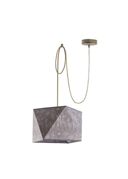Lampa wisząca do kuchni KANO D1 ze sklepu Lysne w kategorii Lampy wiszące - zdjęcie 181869665