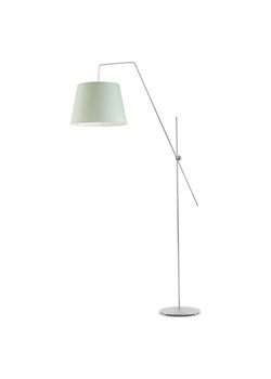 Lampa podłogowa do pokoju dziecięcego VIGO ze sklepu Lysne w kategorii Lampy dziecięce - zdjęcie 181870795