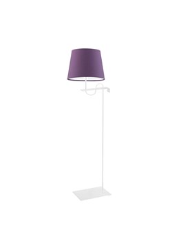 Lampa podłogowa BATA ze sklepu Lysne w kategorii Lampy podłogowe - zdjęcie 181871219