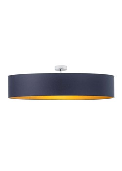 Plafoniera GRENADA GOLD fi - 100 cm ze sklepu Lysne w kategorii Lampy sufitowe - zdjęcie 181871346