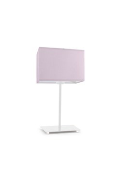 Designerska lampka nocna dla dziewczynki AMALFI ze sklepu Lysne w kategorii Lampy dziecięce - zdjęcie 181871379