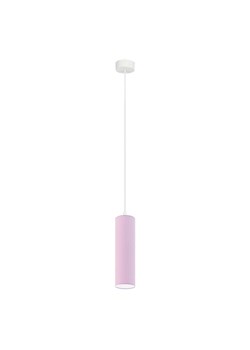 Nowoczesna lampa wisząca do pokoju dziecięcego BEJRUT z regulacją długości ze sklepu Lysne w kategorii Lampy dziecięce - zdjęcie 181871935