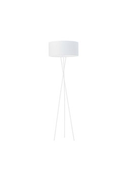 Nowoczesna lampa podłogowa do sypialni na 3 nogach PARYŻ ze sklepu Lysne w kategorii Lampy podłogowe - zdjęcie 181871986