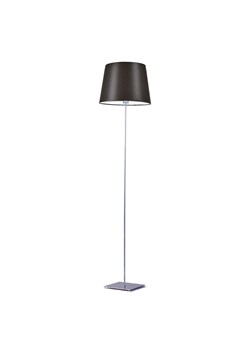 Lampa stojąca w stylu klasycznym PALERMO ze sklepu Lysne w kategorii Lampy podłogowe - zdjęcie 181871997