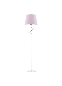 Dziewczęca lampa podłogowa z abażurem FOGO ze sklepu Lysne w kategorii Lampy dziecięce - zdjęcie 181872549