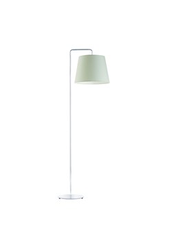 Lampa stojąca do pokoju dziecka RIJAD w kolorze mięty ze sklepu Lysne w kategorii Lampy dziecięce - zdjęcie 181872738