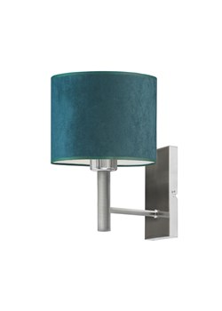 Lampka ścienna do czytania w sypialni TEGU VELUR ze sklepu Lysne w kategorii Lampy ścienne - zdjęcie 181872785