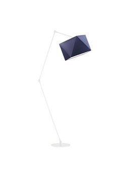 Lampa stojąca regulowana OSAKA ze sklepu Lysne w kategorii Lampy podłogowe - zdjęcie 181873547