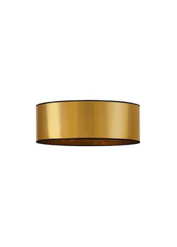 Lampa sufitowa DUBAJ MIRROR fi - 40 cm ze sklepu Lysne w kategorii Lampy sufitowe - zdjęcie 181873556