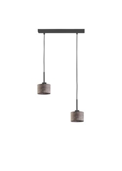 Lampa wisząca MONTANA z możliwością regulacji wysokości ze sklepu Lysne w kategorii Lampy wiszące - zdjęcie 181873708