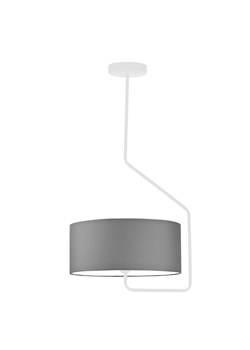 Lampa sufitowa do sypialni w stylu rustykalnym LAVRIO ze sklepu Lysne w kategorii Lampy sufitowe - zdjęcie 181873999
