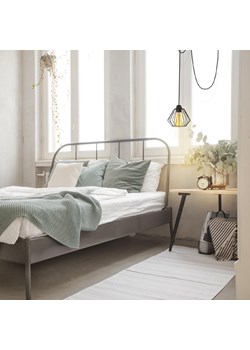 Loftowa lampa wisząca typu pająk DIORO LOFT L1 ze sklepu Lysne w kategorii Lampy wiszące - zdjęcie 181874229