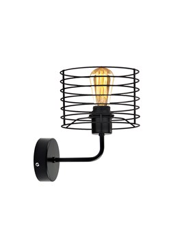 Kinkiet industrialny loft KORDOBA LOFT ze sklepu Lysne w kategorii Lampy ścienne - zdjęcie 181874238