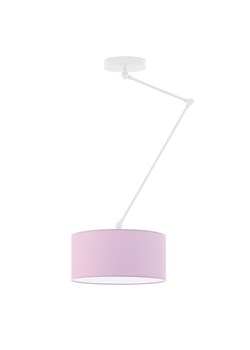 Lampa sufitowa z regulowanym ustawieniem klosza NEWA ze sklepu Lysne w kategorii Lampy sufitowe - zdjęcie 181874657