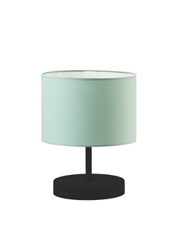 Mała lampka nocna do pokoju dziecka AWINION ze sklepu Lysne w kategorii Lampy dziecięce - zdjęcie 181874855