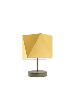 Nowoczesna lampka na stolik nocny PASADENA ze sklepu Lysne w kategorii Lampy dziecięce - zdjęcie 181876017