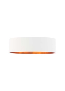 Plafon DUBAJ GOLD fi - 60 cm ze sklepu Lysne w kategorii Lampy sufitowe - zdjęcie 181876057