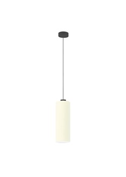 Lampa wisząca tuba pojedyncza DENVER ze sklepu Lysne w kategorii Lampy wiszące - zdjęcie 181876059