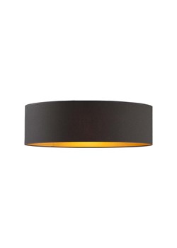 Lampa sufitowa DUBAJ GOLD fi - 60 cm ze sklepu Lysne w kategorii Lampy sufitowe - zdjęcie 181876115