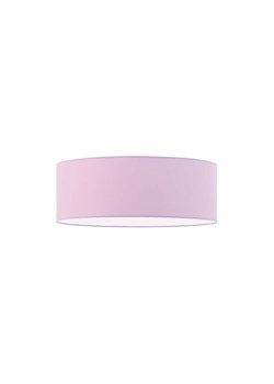 Designerska lampa sufitowa dla dzieci DUBAJ fi - 40 cm ze sklepu Lysne w kategorii Lampy dziecięce - zdjęcie 181876287