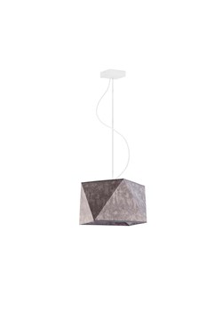 Żyrandol do kuchni DALI ze sklepu Lysne w kategorii Lampy wiszące - zdjęcie 181876345