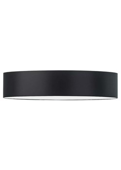 Nowoczesny plafon LED MEDINA fi - 100 cm ze sklepu Lysne w kategorii Lampy sufitowe - zdjęcie 181876406