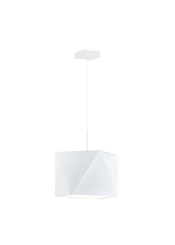 Lampa wisząca MARSYLIA ze sklepu Lysne w kategorii Lampy wiszące - zdjęcie 181876517