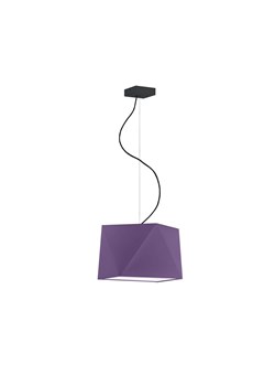 Lampa wisząca z abażurem DALI ze sklepu Lysne w kategorii Lampy wiszące - zdjęcie 181876528