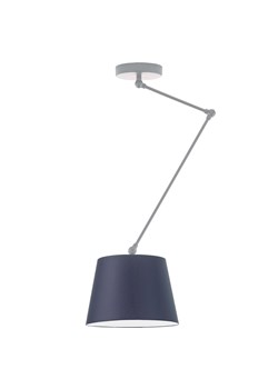 Lampa sufitowa nad stół do kuchni JUMA ze sklepu Lysne w kategorii Lampy sufitowe - zdjęcie 181876696