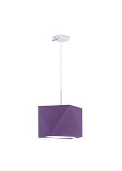 Geometryczna lampa wisząca MARSYLIA ze sklepu Lysne w kategorii Lampy wiszące - zdjęcie 181876859