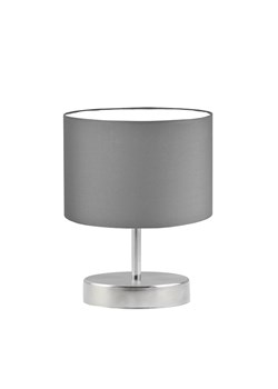 Lampka nocna w stylu skandynawskim AWINION ze sklepu Lysne w kategorii Lampy stołowe - zdjęcie 181877529