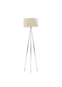 Lampa salonowa KANTON ze sklepu Lysne w kategorii Lampy podłogowe - zdjęcie 181877746