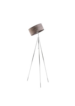 Lampa podłogowa z regulacją kąta padania światła MALMO ze sklepu Lysne w kategorii Lampy podłogowe - zdjęcie 181878159