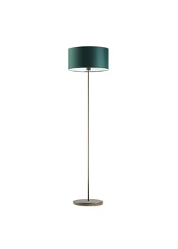 Lampa podłogowa w stylu urban jungle WERONA ze sklepu Lysne w kategorii Lampy podłogowe - zdjęcie 181878178