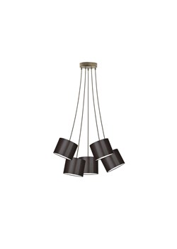 Lampa wisząca do kuchni WAIKIKI W5 ze sklepu Lysne w kategorii Lampy wiszące - zdjęcie 181878227