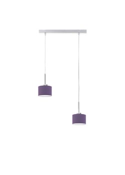 Lampa wisząca z regulacją wysokości MONTANA ze sklepu Lysne w kategorii Lampy wiszące - zdjęcie 181878787
