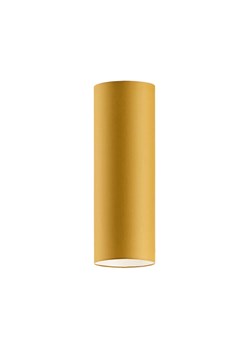 Lampa sufitowa tuba o średnicy 15 cm MEDIOLAN ze sklepu Lysne w kategorii Lampy sufitowe - zdjęcie 181879339