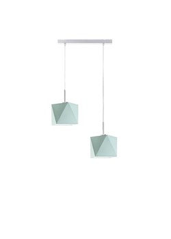 Lampa wisząca do pokoju dziecięcego KOBE ze sklepu Lysne w kategorii Lampy dziecięce - zdjęcie 181879456