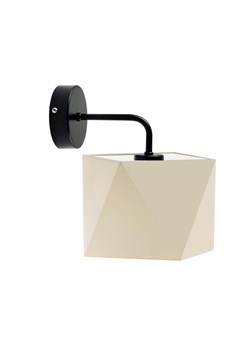 Elegancki kinkiet do salonu CEDAR ze sklepu Lysne w kategorii Lampy ścienne - zdjęcie 181879566