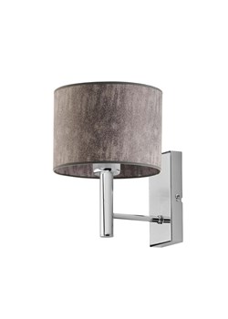 Designerska lampa ścienna do salonu TEGU ze sklepu Lysne w kategorii Lampy ścienne - zdjęcie 181879616