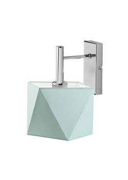 Designerski kinkiet dla dzieci KIOTO ze sklepu Lysne w kategorii Lampy dziecięce - zdjęcie 181879698