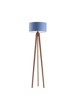 Lampy podłogowe dla dzieci MIAMI ze sklepu Lysne w kategorii Lampy dziecięce - zdjęcie 181879767
